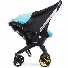 Protector  de sol  DOONA