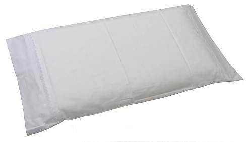 TIENDAONLINE-almohada-cuna-70-13272