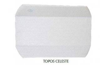 topos celeste