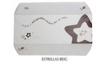 estrella beis