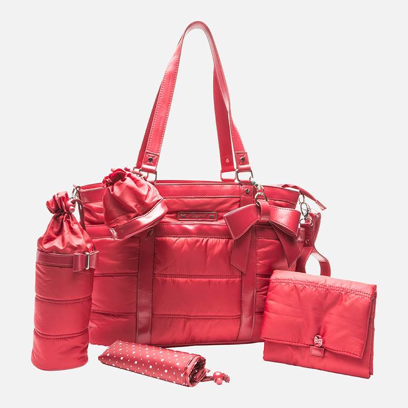 Bolsos