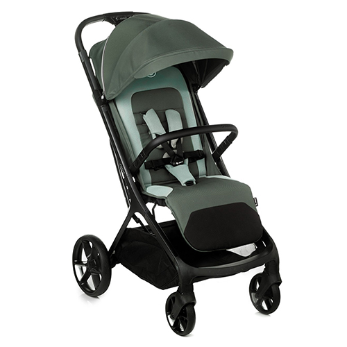 Silla de paseo AKIRA