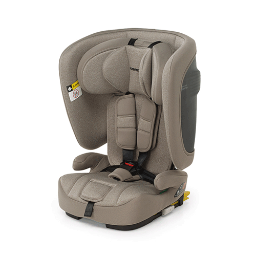 TIENDAONLINE-Silla-de-auto-PROGRESS-I-SIZE-76-150cm-66765