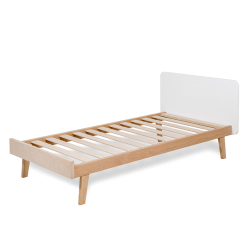 cuna BIG TREVI 70x140 cm