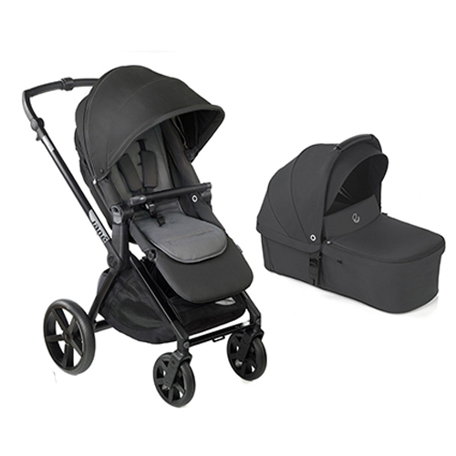 TIENDAONLINE-Coche-duo-MUUM-4--SWEET-61720