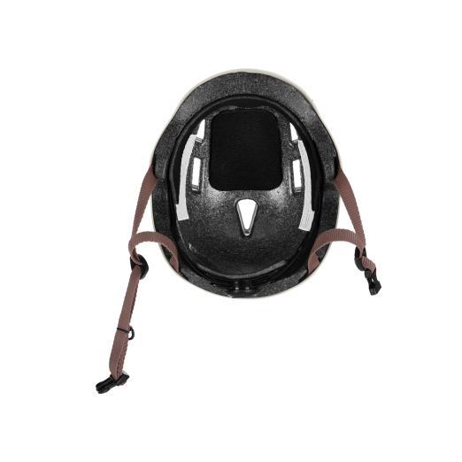 Casco