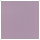 TIENDAONLINE-Violet-57375