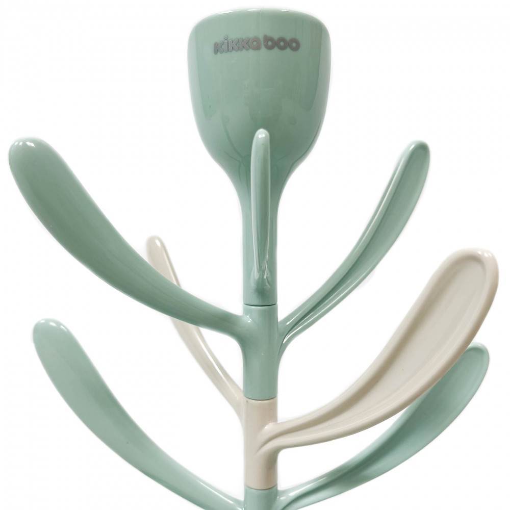 Escurrebiberones Tulip