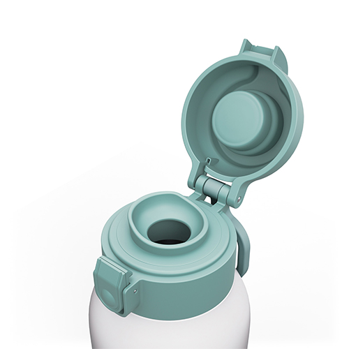 Termo-calientabiberón  GAJA