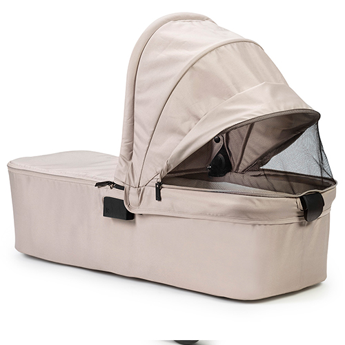Coche silla ELODIE MONDO