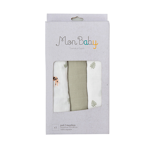 TIENDAONLINE-pack-3-muselinas-80x80-64989
