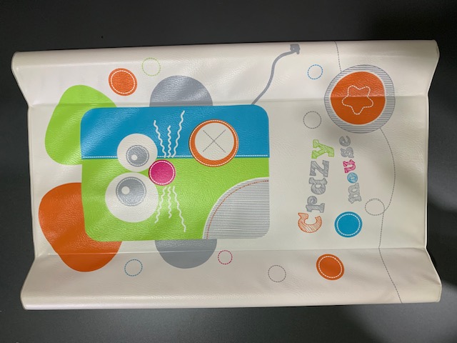 TIENDAONLINE-Fasciatoio-Danubio-10901