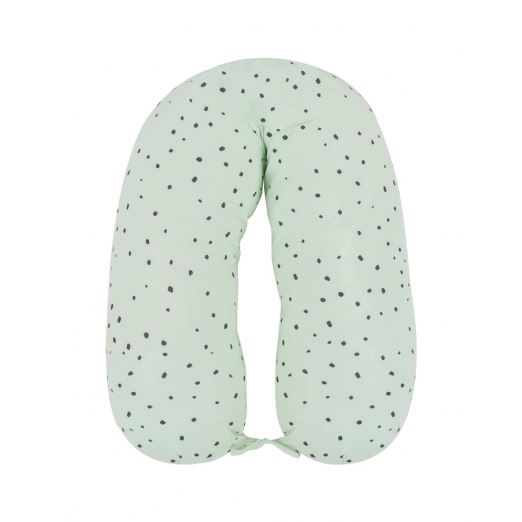 Bear verde