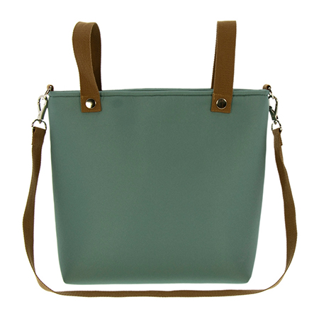 Bolso-talega ERIC