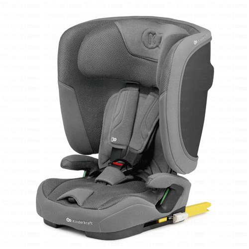 TIENDAONLINE-Silla-FIX2GO-de-76-a-150cm-65048