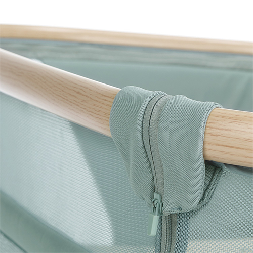 Minicuna colecho BABY SIDE III