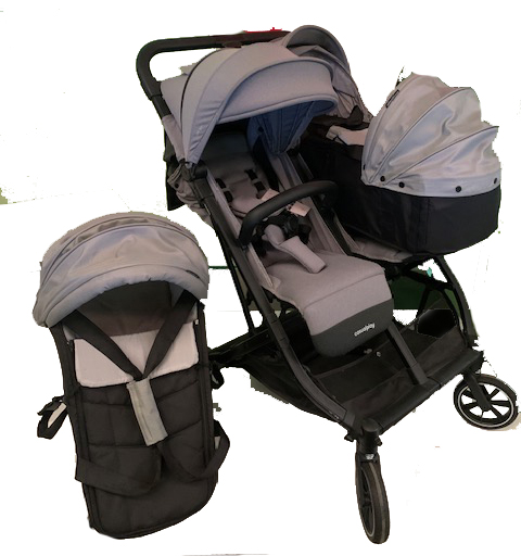 TIENDAONLINE-Silla-TOUR-TWIN-MAX-con-capazos-flexibles-65393
