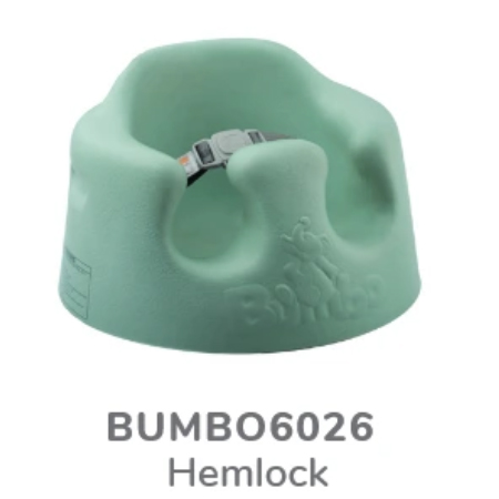 Hemlock
