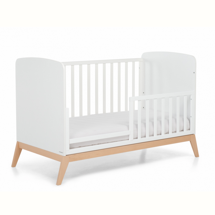 Maxicuna BACIO 70x140