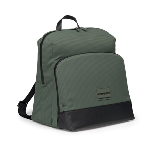 Bolso mochila PRETTY