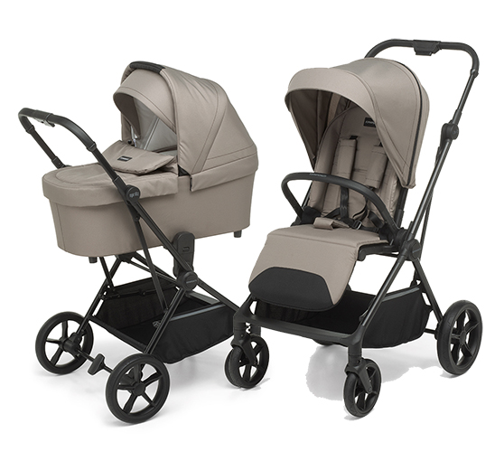 TIENDAONLINE-Coche-duo-SPRITZ-66090