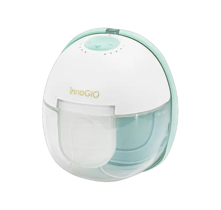 TIENDAONLINE-GIOmum-Line-Premium-Warm-–-Extractor-electrico-portatil-con-funcion-termica-64998