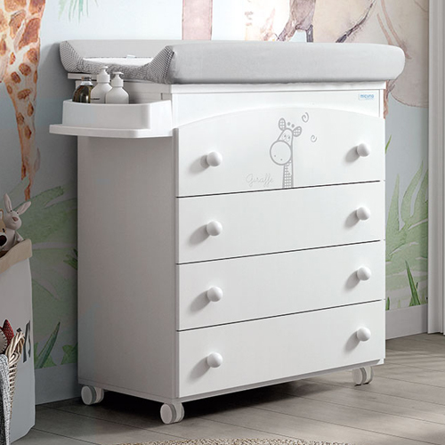 TIENDAONLINE-Comoda-bano-SABANA-34875