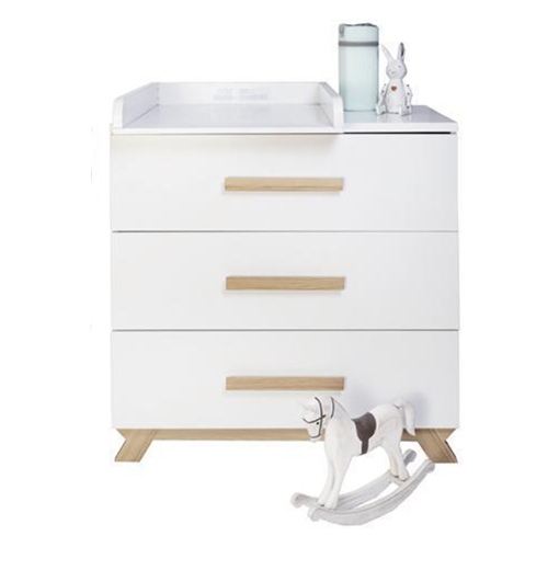 TIENDAONLINE-comoda-lacada-VENETO-52296