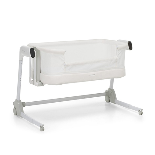 Minicuna evolutiva ICRIB