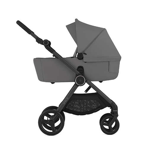 TIENDAONLINE-Adaptador-para--capazo--IQ-64845