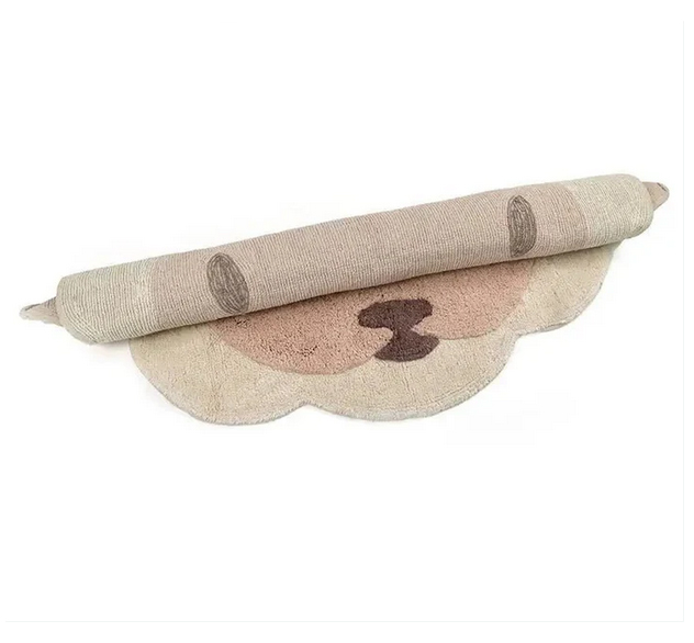 Alfombra lavable LOLHO