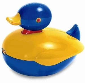 TIENDAONLINE-PATO-BAnO-PLASTICO-1750