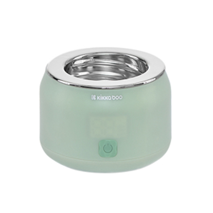 Calienta Biberon portable BRENT