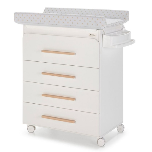 comoda baño TREVI 