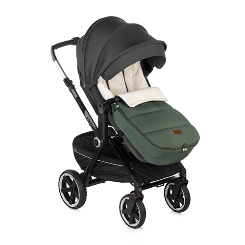 saco DART