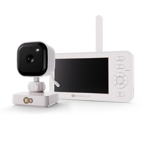 TIENDAONLINE-Monitor-electronico-para-bebes-NITEEYE-TRAVEL-66434