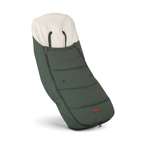 saco DART