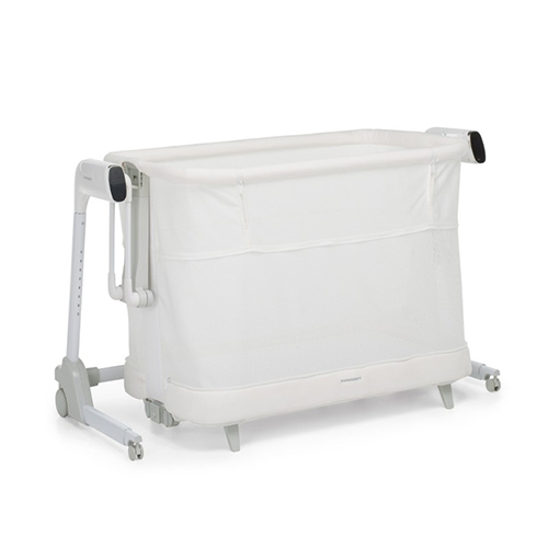 Minicuna evolutiva ICRIB
