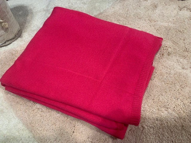 TIENDAONLINE-manta-muselina-18777