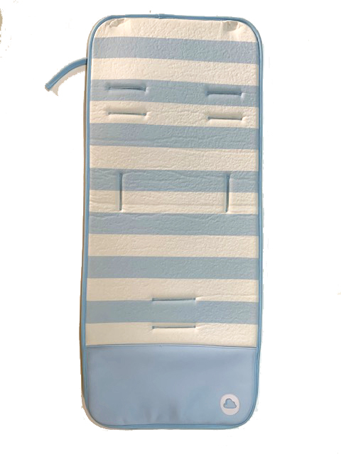 TIENDAONLINE-colchoneta-silla-recta-rayas-45521
