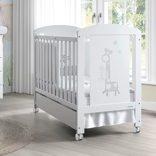 TIENDAONLINE-Cuna-120x60-34852