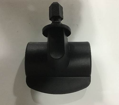 Soporte sombrilla de Quinny