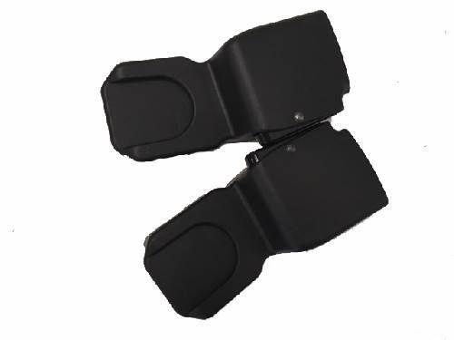 Adaptador Maxicosi a YPSI 