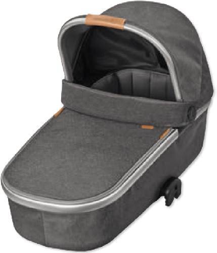 Cuco Plegable Oria Para Coches Bebe Confort Elea Nova Dana Stella