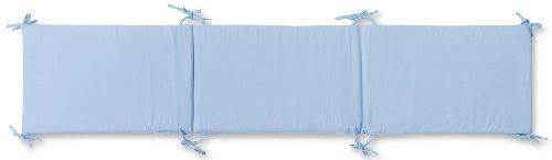 protector cuna  60x120.