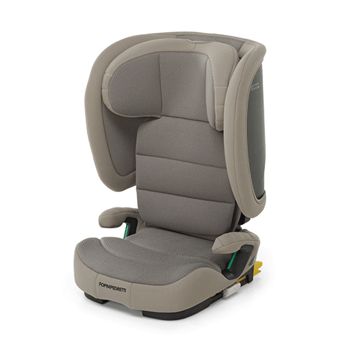 TIENDAONLINE-Silla-de-auto-COURSE-I-SIZE-100-150cm-66772