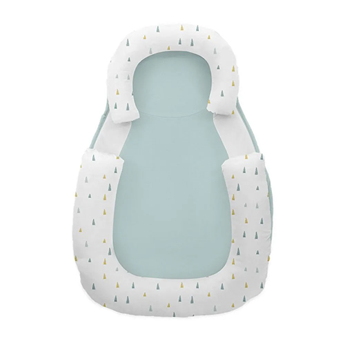 Posicionador Memory foam 