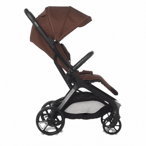 Silla de paseo AKIRA
