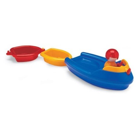 barco remolcador 