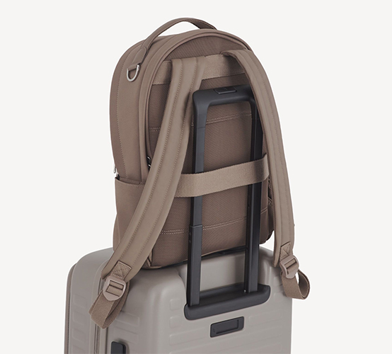Bolso MATERNAL